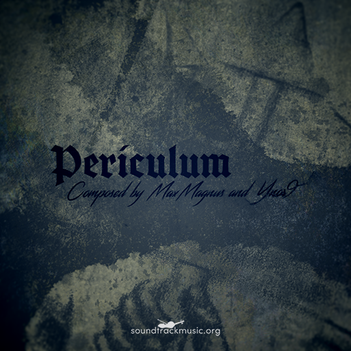 Peiculum Cover